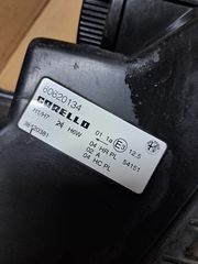 Alfa Romeo 156 Φανάρι εμπρος Δε.-thumb-2