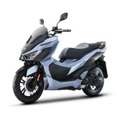 Sym Jet X 125 2025 ΔΙΑΘΕΣΙΜΟ ΠΡΟΣΦΟΡΕΣ