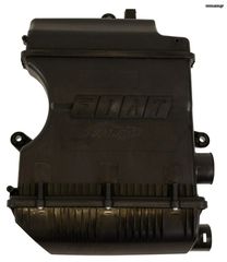 ΓΝΗΣΙΟ ΦΙΛΤΡΟΚΟΥΤΙ Fiat Idea, Punto, Stilo 1.2 1.4