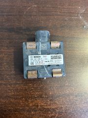 AUDI Q5 80A 2020 RADAR SENSOR ΠΙΣΩ 80A907590A