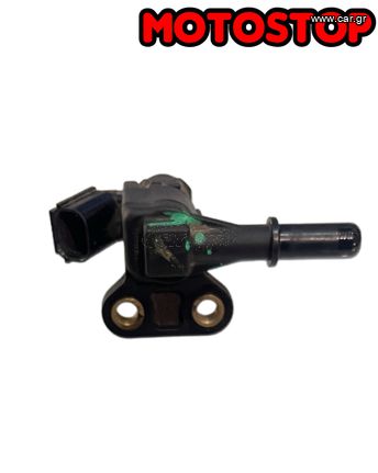 PIAGGIO MEDLEY 150 ΜΠΕΚ ΨΕΚΑΣΜΟΥ