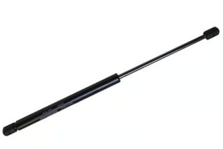 Αμορτισέρ Πίσω Πόρτας Για VW POLO 94'- 6N0827550A