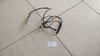 ΠΛΕΞΟΥΔΑ  (24060-4X53B) NISSAN NAVARA D40M 2007-2011