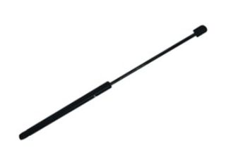 Αμορτισέρ Πίσω Πόρτας Για VW PASSAT (3C2) 05'-10' - 3C5827550A