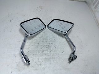 καθρεφτες Piaggio Beverly 200