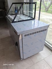 Ψυγείο σαλατών/τοστ-thumb-1