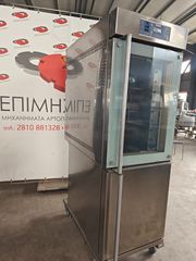 ΦΟΥΡΝΟΣ ΗΛΕΚΤΡΙΚΟΣ-thumb-1