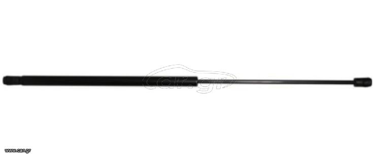 Αμορτισέρ Πίσω Πόρτας Για VW NEW BEETLE 98'- 1C0827550A