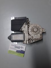 Seat cordoba μοτέρ παραθύρου εμπρός δεξί 2001 2008