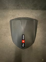 ΦΤΕΡΟ ΕΜΠΡΟΣ APRILIA SR GT 125/200