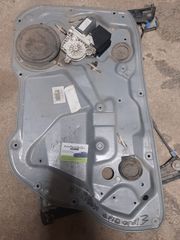 Εμπρός δεξίς γρύλος μοτέρ seat cordoba 2001 2008