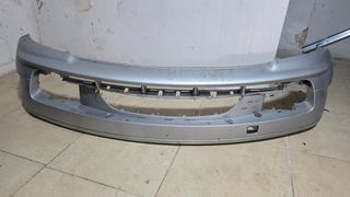 BMW 3 E46 COUPE 98-03 ΠΡΟΦΥΛΑΚΤΗΡΑΣ ΜΠΡΟΣΤΑ