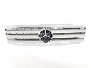 ΜΑΣΚΑ ΚΑΠΟ ΓΝΗΣΙΑ ((POLAR SILVER METALLIC)  *A1688880360*