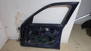 BMW X3 E83 ΠΟΡΤΑ ΜΠΡΟΣΤΑ ΔΕΞΙΑ-thumb-1