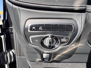 Mercedes-Benz G 63 AMG 2023 Gmanufactur  Burmester-thumb-36