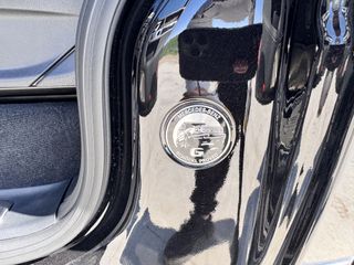 Mercedes-Benz G 63 AMG 2023 Gmanufactur  Burmester-thumb-39