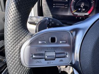 Mercedes-Benz G 63 AMG 2023 Gmanufactur  Burmester-thumb-41