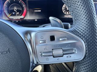 Mercedes-Benz G 63 AMG 2023 Gmanufactur  Burmester-thumb-42