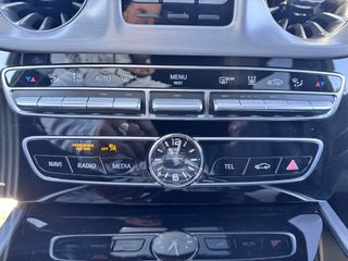 Mercedes-Benz G 63 AMG 2023 Gmanufactur  Burmester-thumb-44