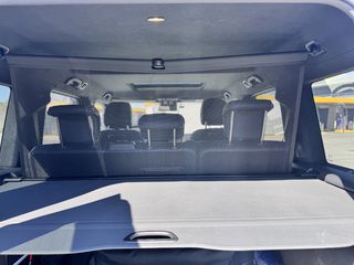 Mercedes-Benz G 63 AMG 2023 Gmanufactur  Burmester-thumb-13