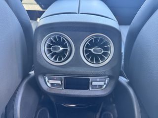 Mercedes-Benz G 63 AMG 2023 Gmanufactur  Burmester-thumb-23