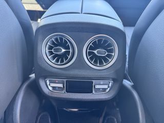 Mercedes-Benz G 63 AMG 2023 Gmanufactur  Burmester-thumb-24
