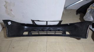 CHEVROLET LACETTI 04-09 ΠΡΟΦΥΛΑΚΤΗΡΑΣ ΜΠΡΟΣΤΑ-thumb-1