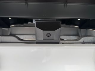Καρότσα Fiat 2026 Ducato Dropside-thumb-3