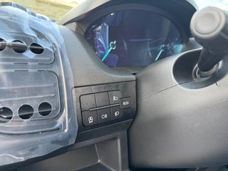Καρότσα Fiat 2026 Ducato Dropside-thumb-11