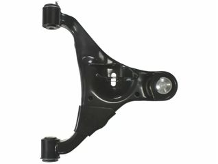 ΨΑΛΙΔΙ MAZDA BT-50 UP/ FORD RANGER '11- 4WD  **ΕΜΠΡΟΣ ΚΑΤΩ ΔΕΞΙΑ**