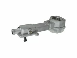 ΒΑΣΗ ΛΕΒΙΕ ΤΑΧΥΤΗΤΩΝ ISUZU CAMPO 2WD