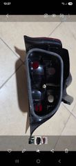 CITROEN SAXO 99-04 ΦΑΝΑΡΙ ΠΙΣΩ ΔΕΞΙ-thumb-1