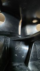 CITROEN SAXO 99-04 ΦΑΝΑΡΙ ΠΙΣΩ ΔΕΞΙ-thumb-2