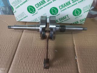 ΣΤΡΟΦΑΛΟΣ HONDA LEAD 50-80 NH50-80 TAIWAN ΚΑΤΟΠΙΝ ΠΑΡΑΓΓΕΛΙΑΣ