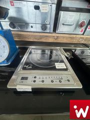 INOXWEB 2027- ΕΠΑΓΩΓΙΚΗ ΕΣΤΙΑ ΗΛΕΚΤΡΙΚΗ 31Χ37Χ6 1800W W.0006.01.3