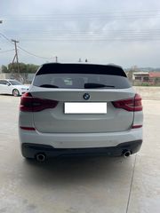 Bmw X3 2019-thumb-8