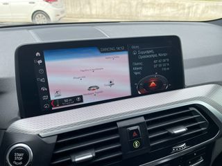 Bmw X3 2019-thumb-16