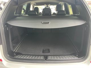 Bmw X3 2019-thumb-17