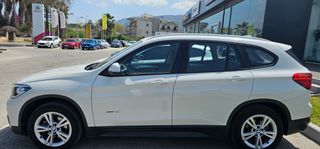 Bmw X1 2016 16D-thumb-2