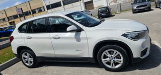 Bmw X1 2016 16D-thumb-3