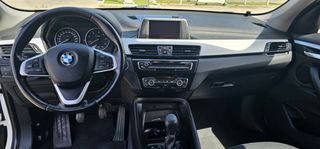 Bmw X1 2016 16D-thumb-4