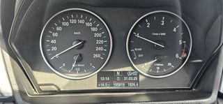 Bmw X1 2016 16D-thumb-5
