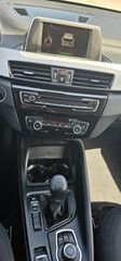 Bmw X1 2016 16D-thumb-6