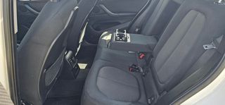 Bmw X1 2016 16D-thumb-7