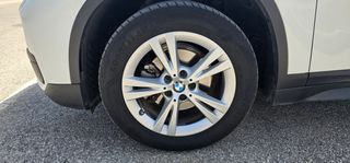 Bmw X1 2016 16D-thumb-8