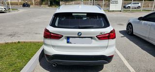 Bmw X1 2016 16D-thumb-1
