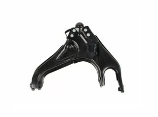 ΨΑΛΙΔΙ MAZDA BT50 '06-'11/ FORD RANGER '06-'12 4WD **ΚΑΤΩ ΔΕΞΙΑ**