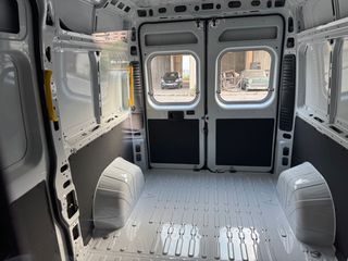 Κλούβα Fiat 2026 DUCATO 3.5tn 2.2 140Hp L2H2-thumb-8