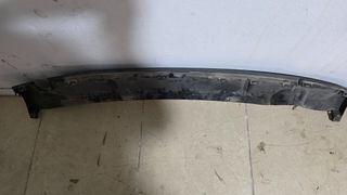 VW GOLF 6 ΣΠΟΙΛΕΡ ΠΡΟΦΥΛΑΚΤΗΡΑ-thumb-2