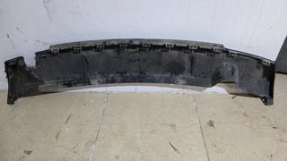 VW GOLF 6 ΣΠΟΙΛΕΡ ΠΡΟΦΥΛΑΚΤΗΡΑ-thumb-1